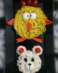 روز جهانی غذا