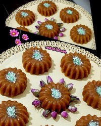 حلوای اوماج