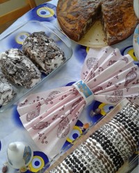 عصرونه مفصل عالی