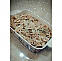 سـالـاد مـاڪارونـی