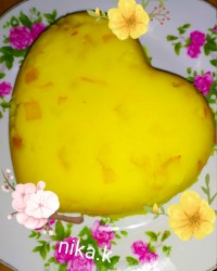 دوپیازه آلو