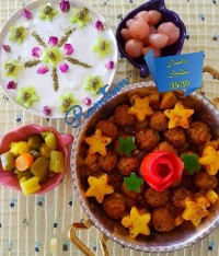 کله گنجشکی