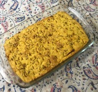 کوکوی مغزدار