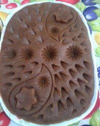 سلام دوستای مهربون و نازنینم