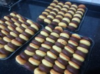 نذری اربعین حسینی ??