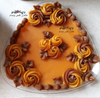 حلوا (نذری)