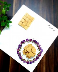حلوا سارای......ممنون leili.a عزیزم