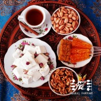 گز آردی