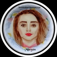 طراحی روی فرنی