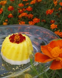 تر حلوای شیرازی
