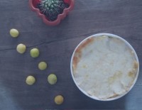 لازانیا پای