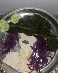 کوکو_سبزی