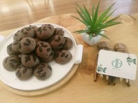 کوکی نسکافه ای