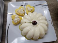 مهمونی امشبم