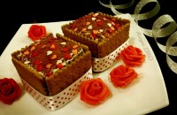تیرامیسوی کلاسیک