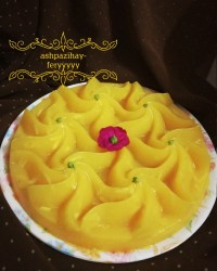 مسقطی پرتقالی