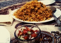 سلام دوستای خوبم ممنون از کامنت ها ولایکهاتون دوستتون دارم پاپیونی ها