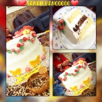 ❤دلبر جان❤