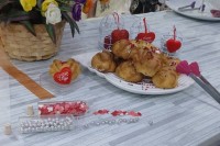 نون خامه ای جان♥_♥