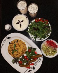 استانبولی بانخودفرنگی