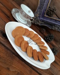 خُنفُروش کاپوچینو