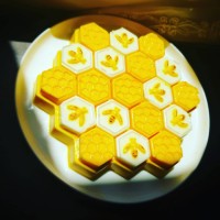 مهمانی رئیس ??