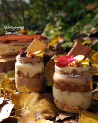 پان_اسپانیا