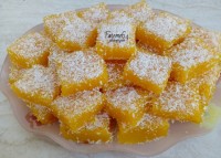 مسقطی هویج