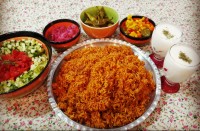 دمی گوجه فرنگی