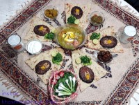 بریانی (اصفهان)