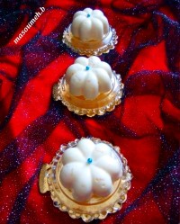 پارافه آناناس