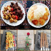 نهار روز تعطیل