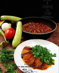 راتاتویی