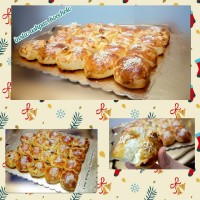 نان بوحتله (Buhtle)