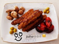 ♡کوبیده ی مرغ♡