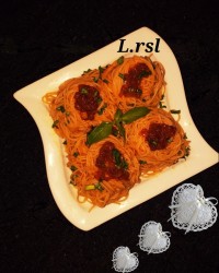 ماکارونی جان