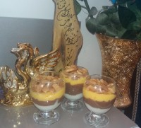 پان_اسپانیا و بیسکو کیک زبرا