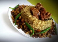 مطبگ بوقلمون