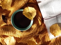 هات چاکلت آسان