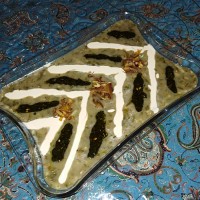 اُماچو (شولی کرمانی)