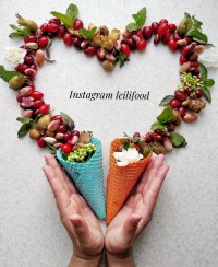 دیزاین دیزاینر میوه دیزاین _میوه سراشپز