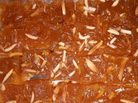 مسقطی عربی اصیل