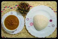 خورشت دروغگو