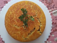 ?ته چین مامان پز?