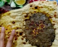 بریون خودم پز?