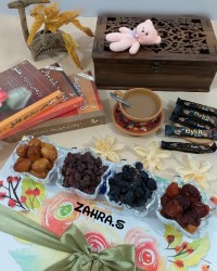 تنقلات پاییزی