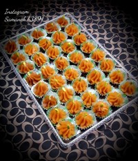 حلوای نخودچی