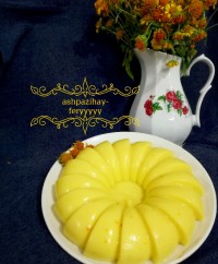 مشکوفی مغز دار