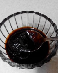 رب لیمو عمانی