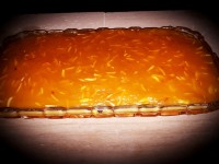 مسقطی عربی اصیل